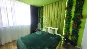 Apartament nou open space,2 camere,parcare si boxa,Calea Aradului - imagine 13