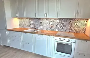 Apartament cu doua camere, Pet Friendly , AC, zona Torontalului - imagine 8