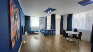 Apartament nou open space,2 camere,parcare si boxa,Calea Aradului - imagine 7