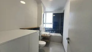 Apartament nou open space,2 camere,parcare si boxa,Calea Aradului - imagine 11