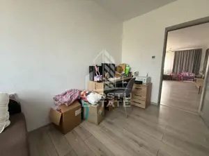 Casa individuala pe parter cu 4 camere, teren 700mp, Urseni - imagine 12