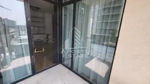 Apartament nou open space,2 camere,parcare si boxa,Calea Aradului - imagine 17