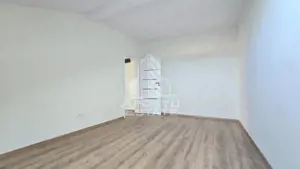 Apartament 3 camere Open space, Giroc, Loc de parcare 1200 Mp