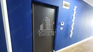 Apartament nou open space,2 camere,parcare si boxa,Calea Aradului - imagine 6