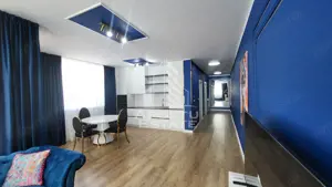 Apartament nou open space,2 camere,parcare si boxa,Calea Aradului - imagine 5