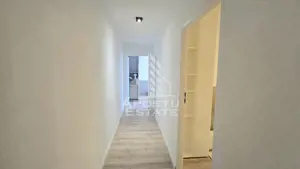 Apartament de vanzare cu 3 camere, renovat, mobilat, Circumvalatiunii - imagine 5