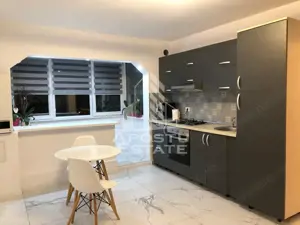 Apartament cu două camere în zona buna lângă Complex Dracula - imagine 6