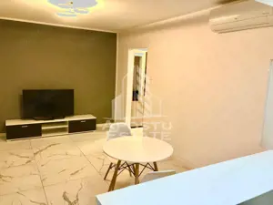 Apartament cu două camere în zona buna lângă Complex Dracula - imagine 4