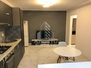 Apartament cu două camere în zona buna lângă Complex Dracula - imagine 3