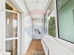 Apartament 4 cam. la pret de 3 cam., Ghermanesti, IF - imagine 4