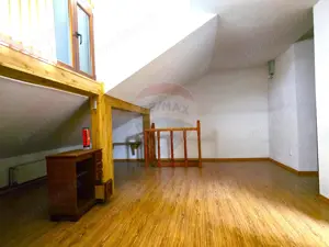 Apartament 4 cam. la pret de 3 cam., Ghermanesti, IF - imagine 11