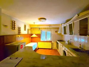 Apartament 4 cam. la pret de 3 cam., Ghermanesti, IF - imagine 7