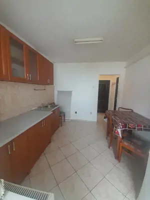 Dragos Voda,apartament 1 camera - imagine 2