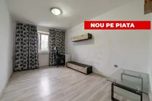 Apartament 2 camere Razboieni- Jud. Arges!