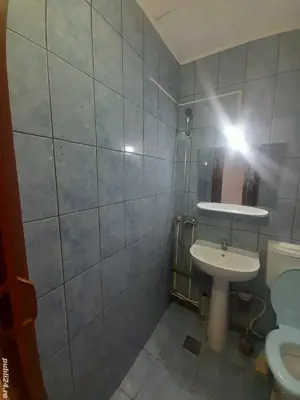 Dragos Voda,apartament 1 camera - imagine 3