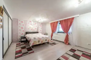 0% COMISION ! CASA    - HINTESTI , Arges - imagine 5