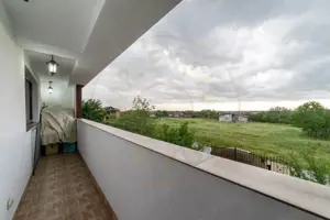 0% COMISION ! CASA    - HINTESTI , Arges - imagine 7