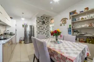 0% COMISION ! CASA    - HINTESTI , Arges - imagine 4