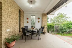 0% COMISION ! CASA    - HINTESTI , Arges - imagine 2