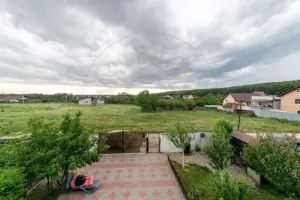 0% COMISION ! CASA    - HINTESTI , Arges - imagine 8