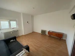 5 camere mansarda vis-a-vis de Palatul Cotroceni