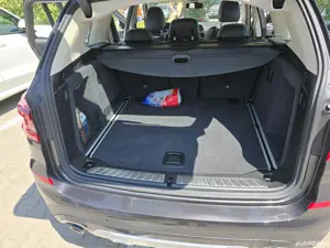 Bmw X3 2019 - imagine 6