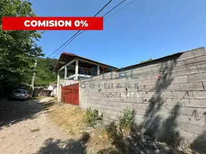 Comision 0%, hala pe calea timisoarei