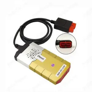 efectuez diagnoza auto