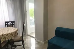 Ofer spre inchiriere garsoniera in zona Gara de Nord - imagine 3