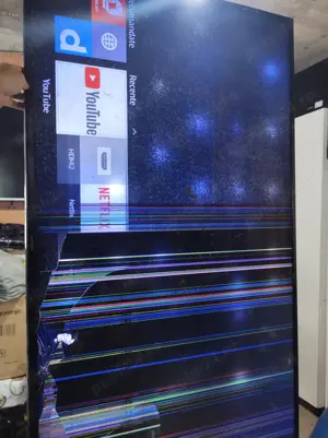 sursa l55s5 bn96-35336a de pe tv Samsung ue55ju6000 - imagine 2