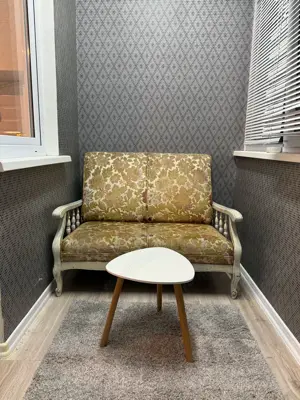 Ofer spre inchiriere garsoniera in zona Th Pallady - imagine 6