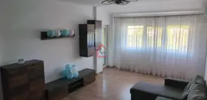 Apartament 2 camere Decomandat, Bloc nou, Cug