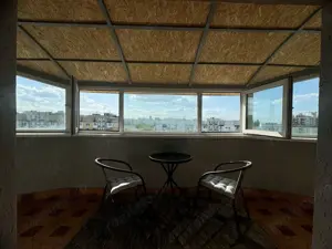 Ofer spre inchiriere garsoniera in zona Tineretului