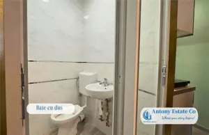 Apartament 1 camera de vanzare, Rogerius, Oradea - imagine 4