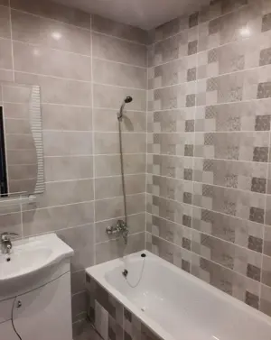 De inchiriat un apartament cu o camera in zona Balcescu