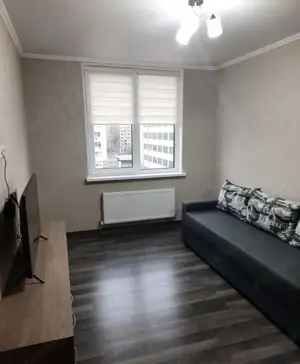 Oferim spre inchiriere garsoniera in zona Politehnica