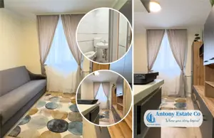 Apartament 1 camera de vanzare, Rogerius, Oradea - imagine 3