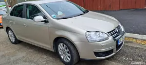 vand wolsvagin jetta