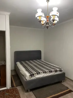 Garsoniera in zona Iancului