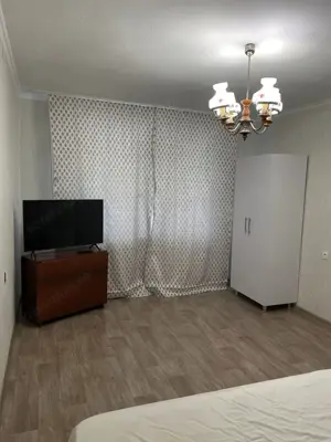 Garsoniera in zona Iancului - imagine 5