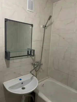 Garsoniera in zona Iancului - imagine 3