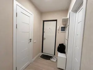 Garsoniera de inchiriat in zona Brancoveanu - imagine 6