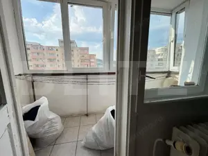 Apartament de vanzare, cu 3 camere in zona Pietei Flora  - imagine 6