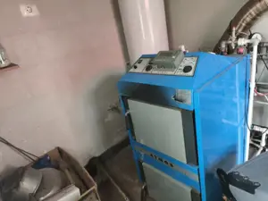 Casa + teren 2600mp, zona Horodnic de Sus, Radauti - imagine 19