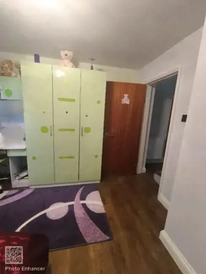 Casa + teren 2600mp, zona Horodnic de Sus, Radauti - imagine 14