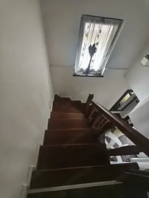 Casa + teren 2600mp, zona Horodnic de Sus, Radauti - imagine 12