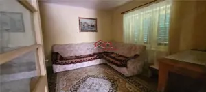 casa sat Sangatin, jud.Sibiu, cu teren1.93 Ha,comision 0 - imagine 13