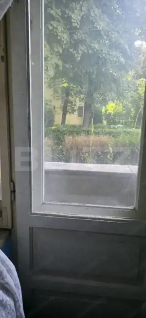 Apartament 3 camere , 57 mp ,zona Cina - imagine 14