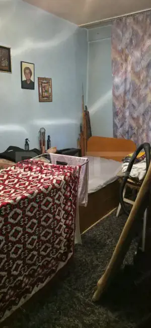 Apartament 3 camere , 57 mp ,zona Cina - imagine 17