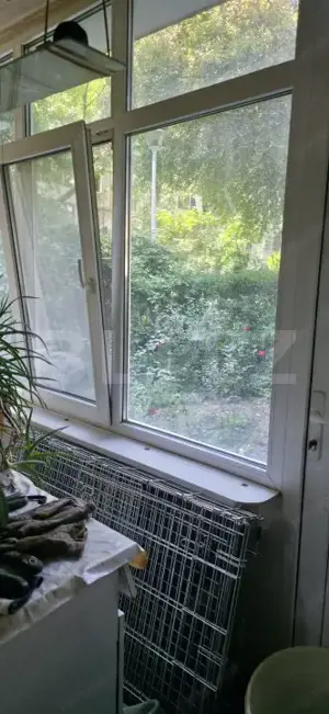 Apartament 3 camere , 57 mp ,zona Cina - imagine 16